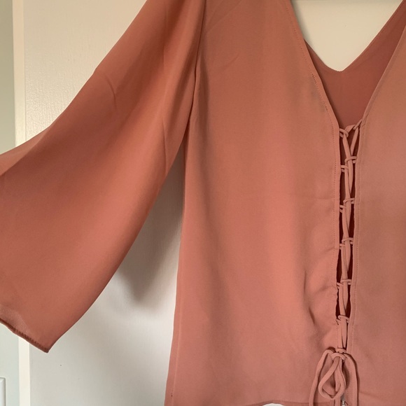 Top - Picture 3 of 3